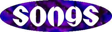 SONGS